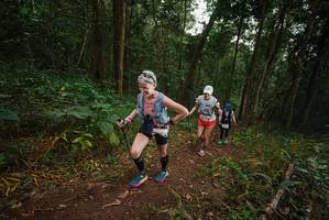 BIB: 
                            <button type="button" onclick="openModal(22483333)" class="btn btn-primary btn-sm float-right btn-popup" data-toggle="modal" data-target=".modal-high-quality">
                        <i class="fas fa-shopping-cart"></i> Add to Cart
                    </button>
                                            <button type="button" onclick="isThisMe(22483333, true)" class="btn btn-success btn-sm float-right btn-popup btn-isme hidden" data-toggle="tooltip" data-placement="bottom" title="นี่คือรูปของคุณใช่ไหม คลิกที่นี่เพื่อเอาเข้าอัลบั้ม">
                        <i class="fas fa-plus"></i> Add to album
                    </button>
                    <button type="button" onclick="isThisMe(22483333, false)" class="btn btn-warning btn-sm float-right btn-popup btn-isnotme hidden">
                        <i class="fas fa-ban"></i> Remove from album
                    </button>